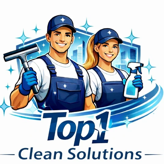 Top1CleanSolutions